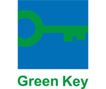 green key