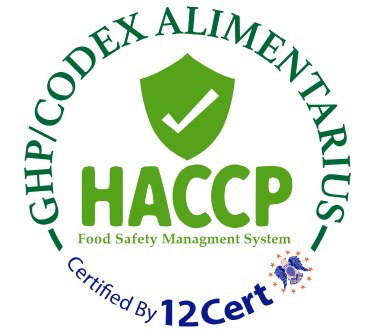 Haccp